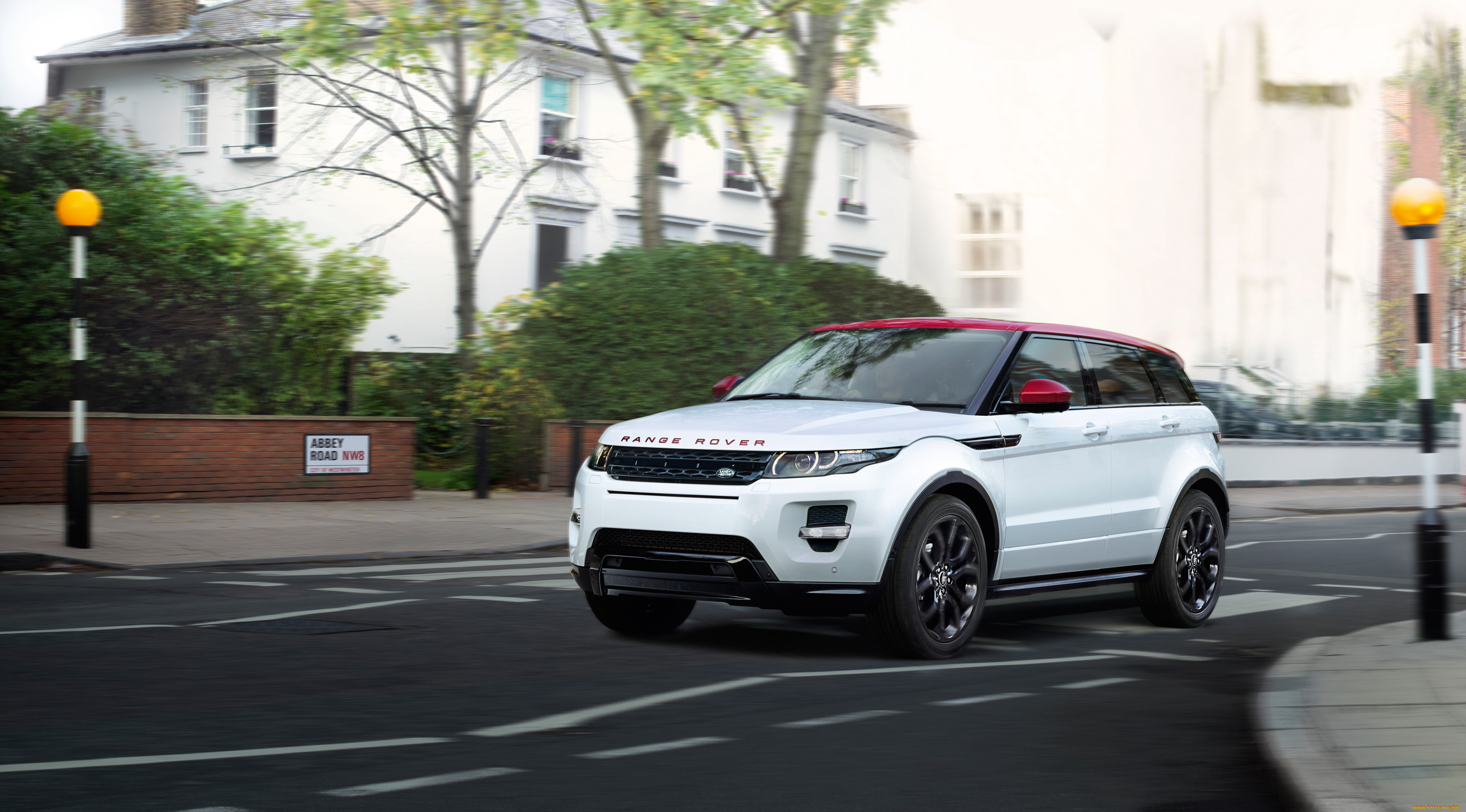 , range rover, , 2015, nw8, evoque, range, rover